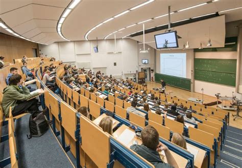 uni göttingen mail.